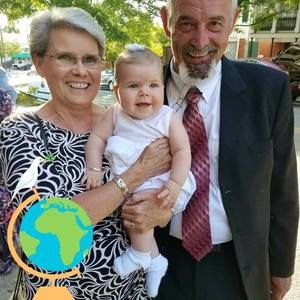 Meet your Posher, Bill